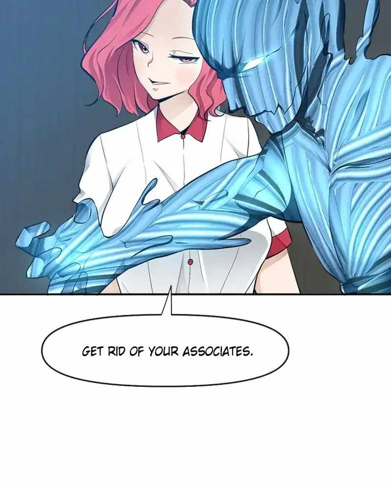 The Teacher of Perishable Villains chapter 60 page 64