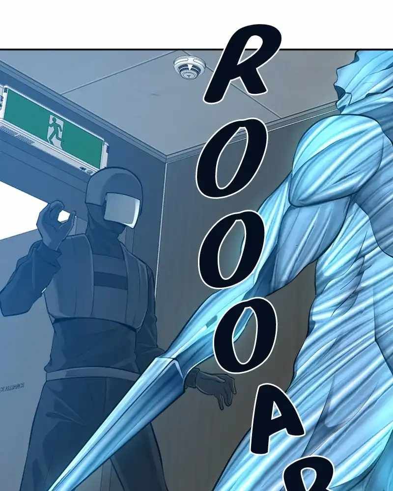 The Teacher of Perishable Villains chapter 60 page 65