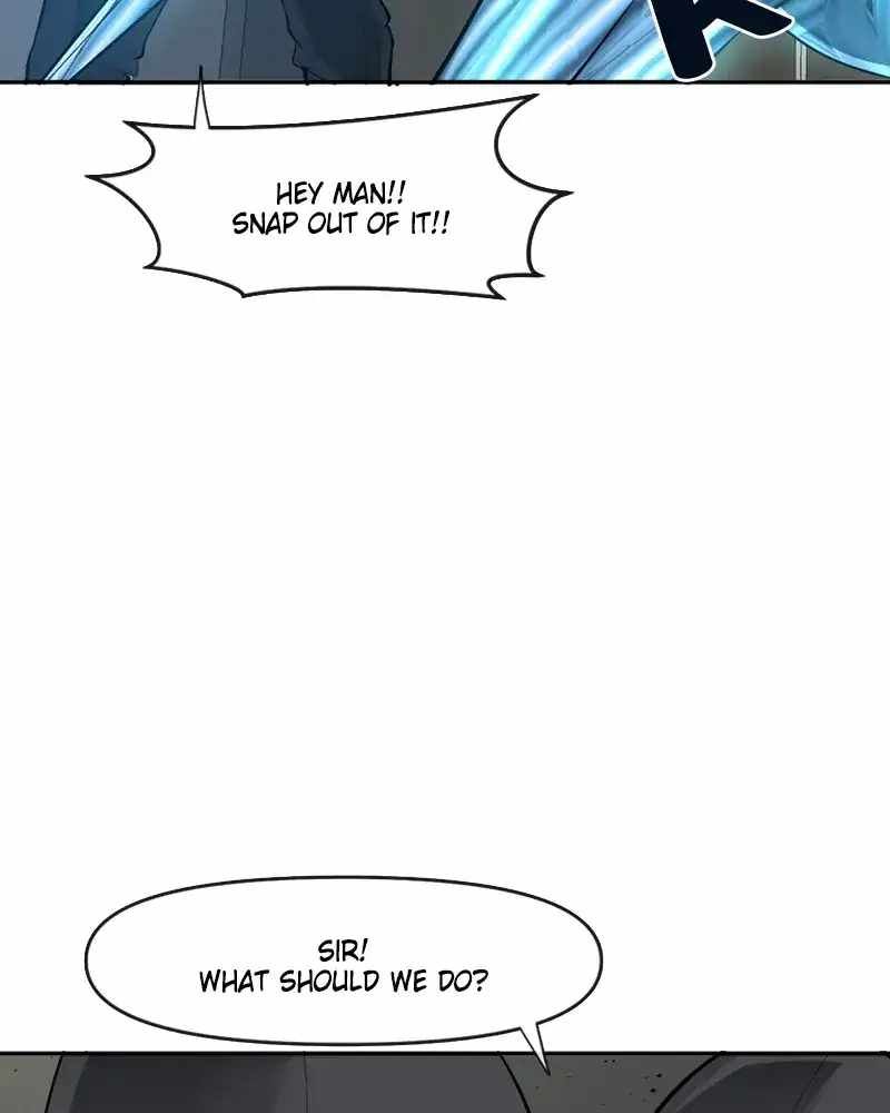 The Teacher of Perishable Villains chapter 60 page 66