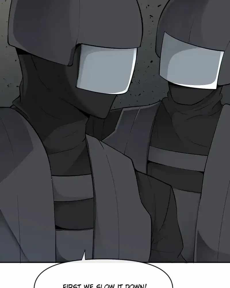 The Teacher of Perishable Villains chapter 60 page 67