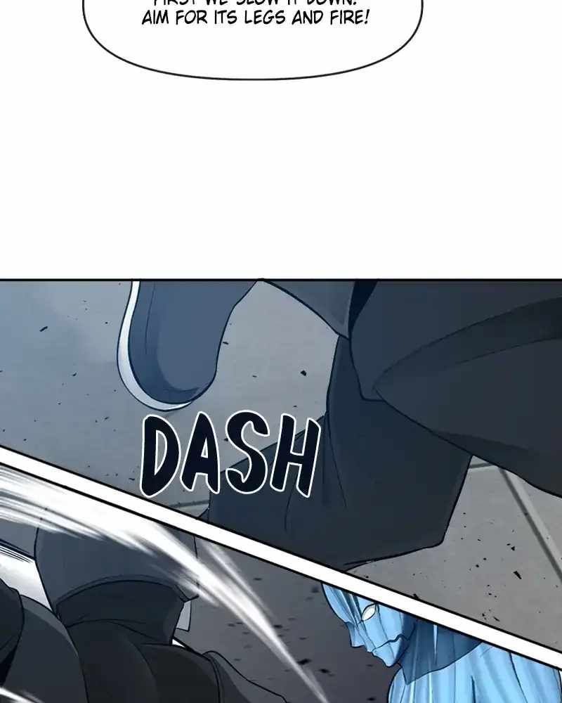 The Teacher of Perishable Villains chapter 60 page 68