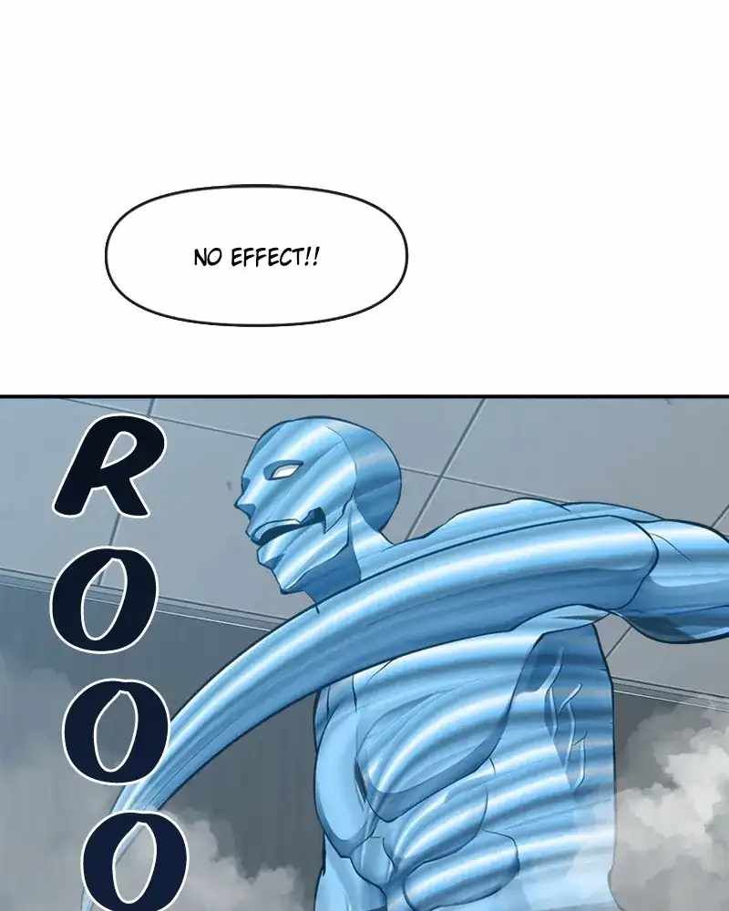 The Teacher of Perishable Villains chapter 60 page 70