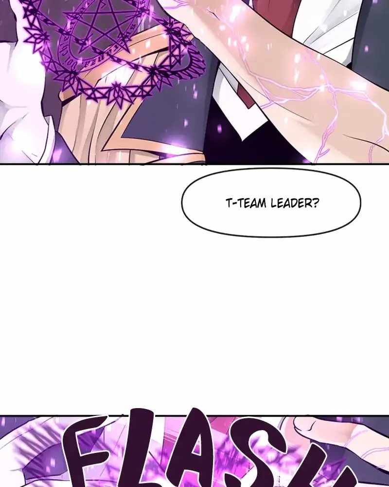 The Teacher of Perishable Villains chapter 60 page 74