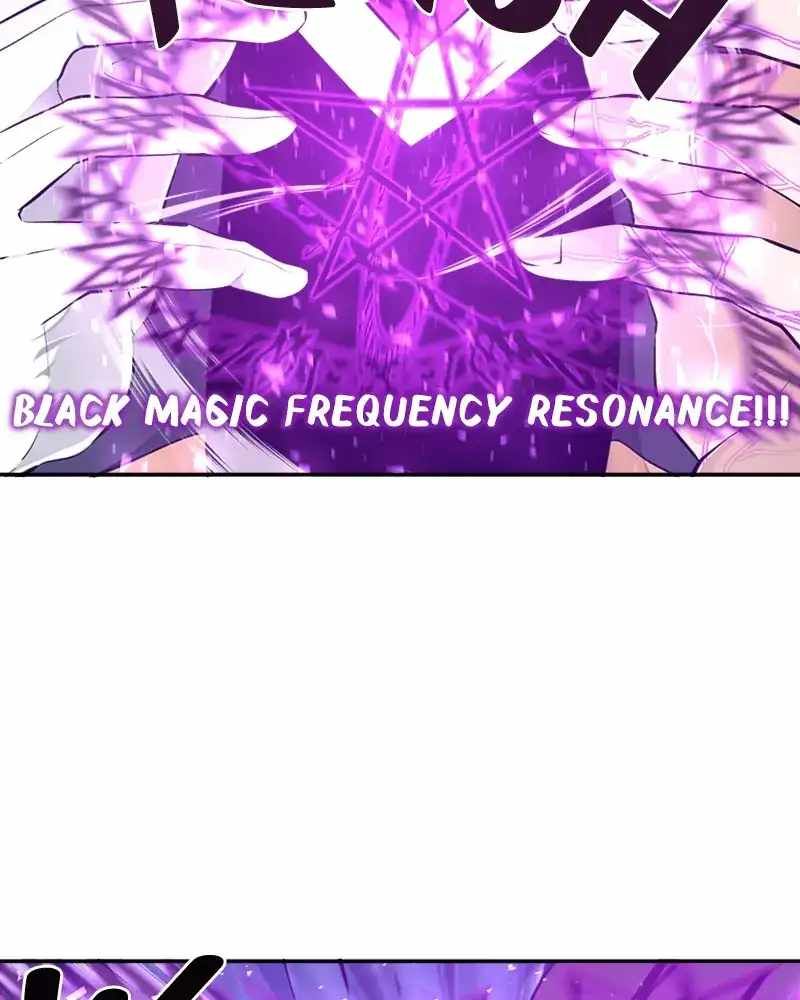 The Teacher of Perishable Villains chapter 60 page 75