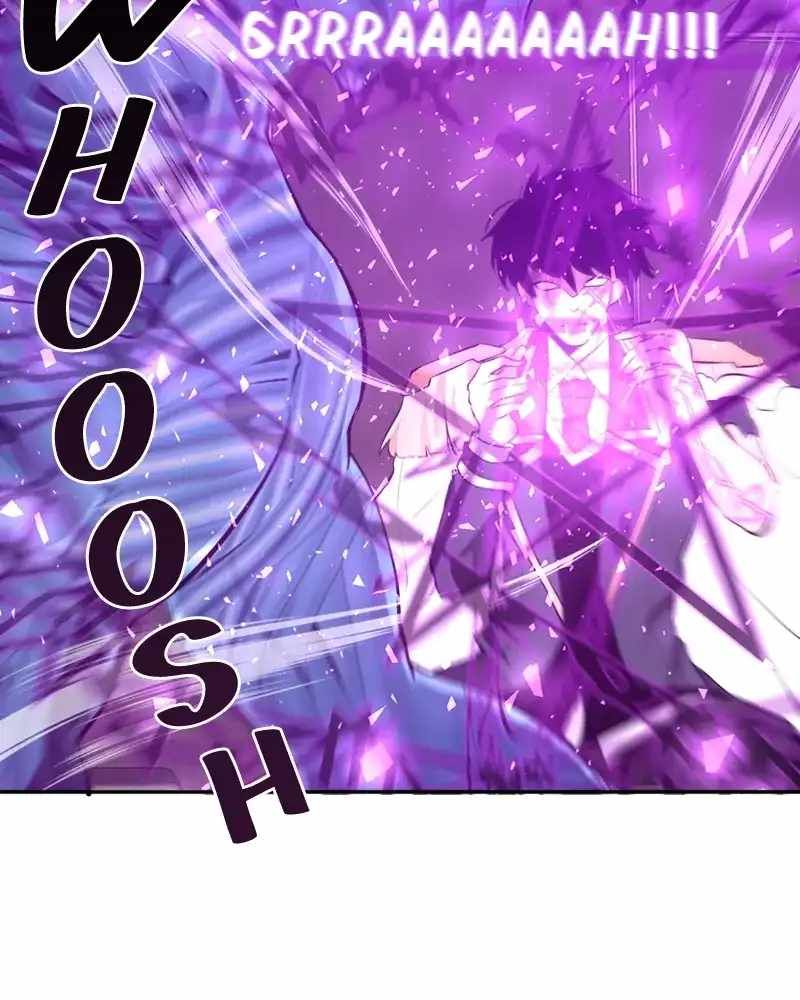 The Teacher of Perishable Villains chapter 60 page 76