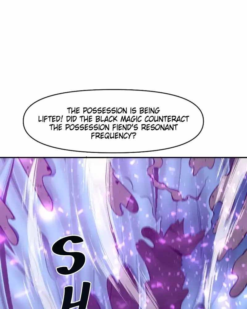 The Teacher of Perishable Villains chapter 60 page 79