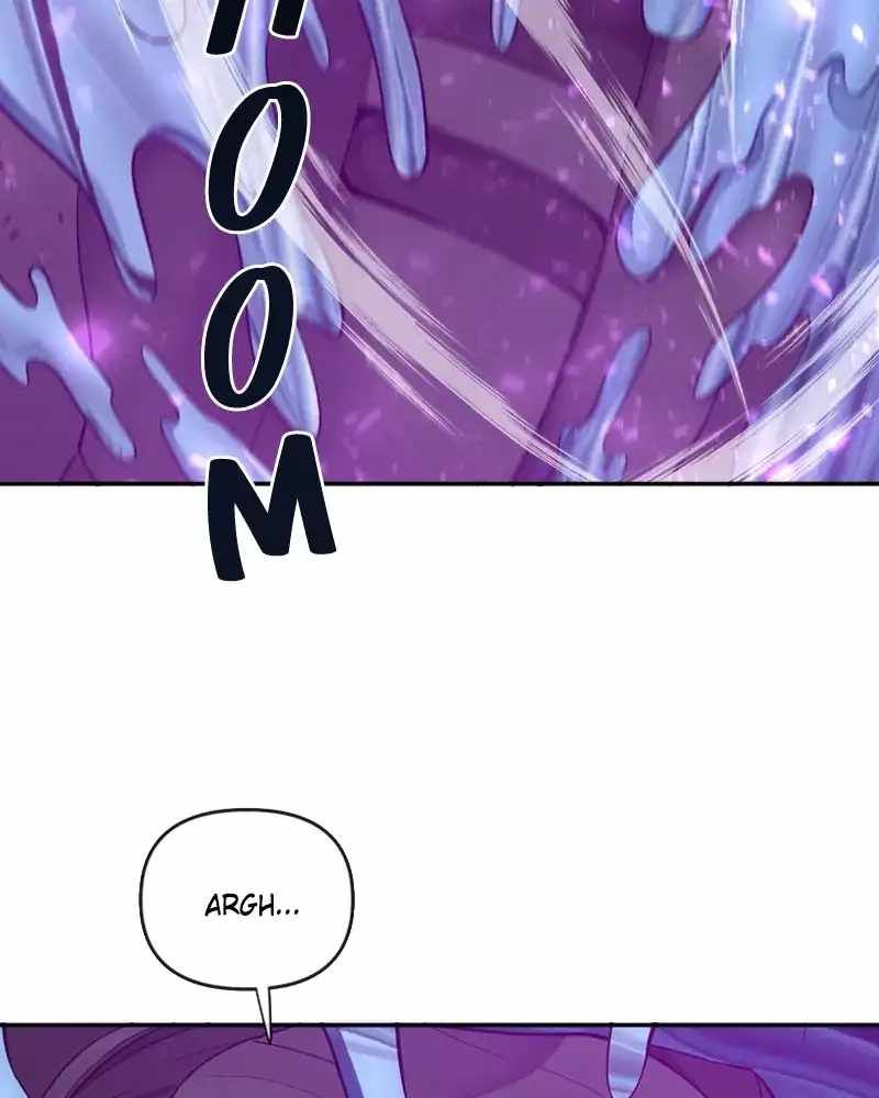 The Teacher of Perishable Villains chapter 60 page 80