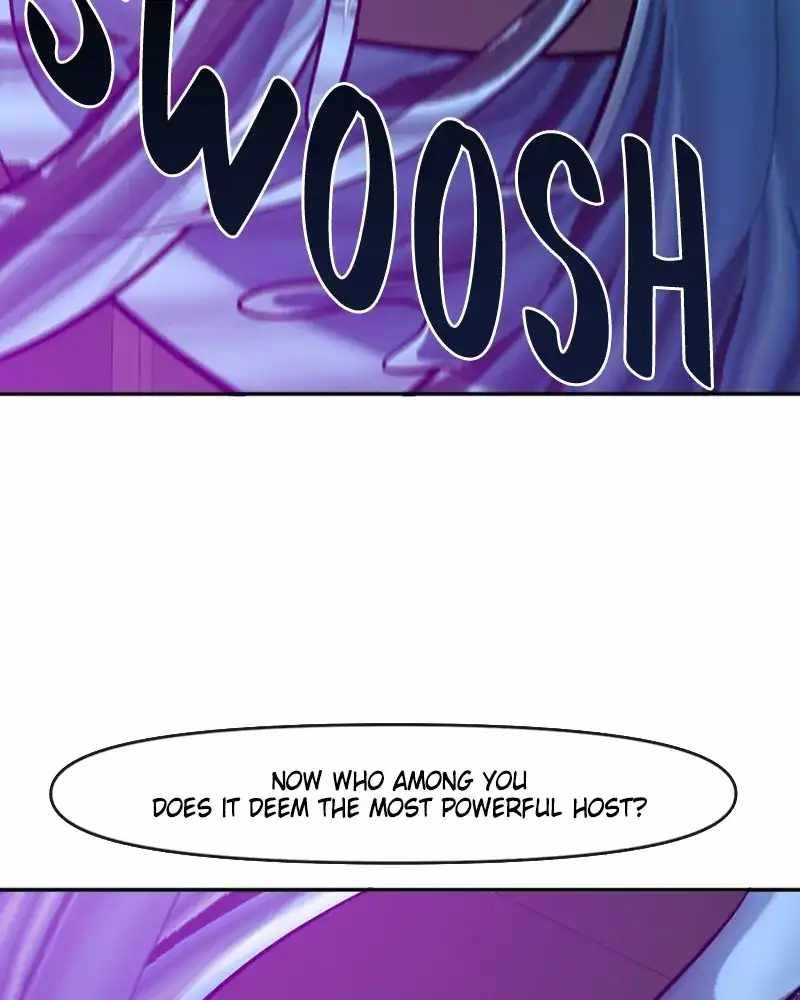 The Teacher of Perishable Villains chapter 60 page 83