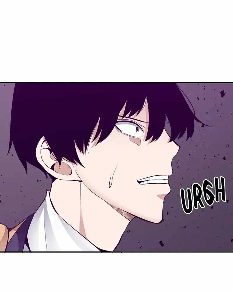 The Teacher of Perishable Villains chapter 60 page 85