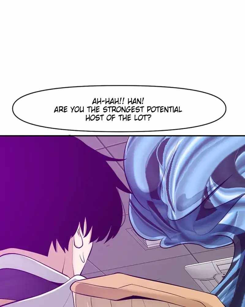 The Teacher of Perishable Villains chapter 60 page 86