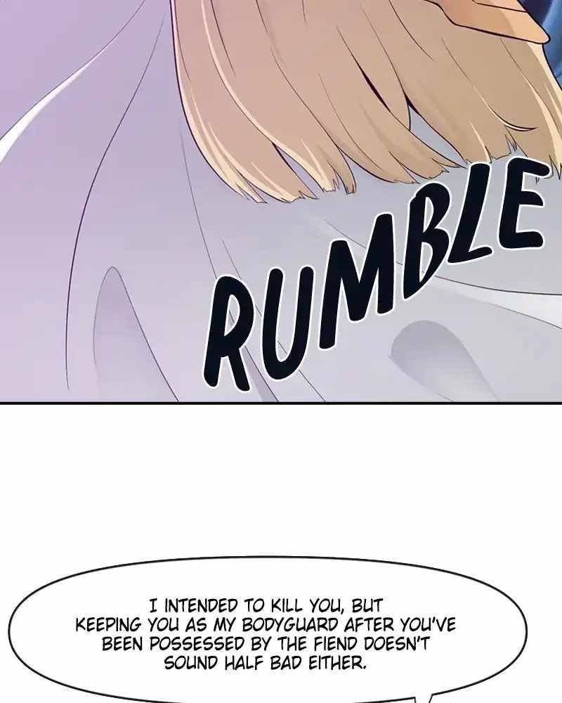 The Teacher of Perishable Villains chapter 60 page 87