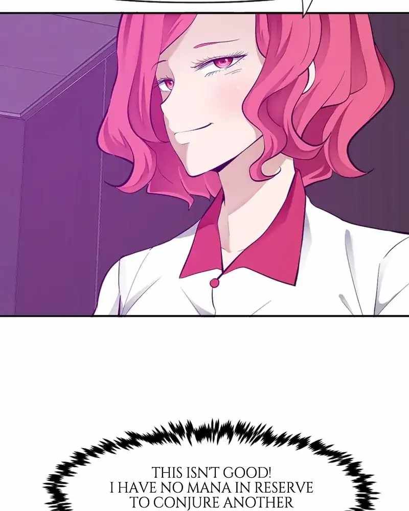 The Teacher of Perishable Villains chapter 60 page 88