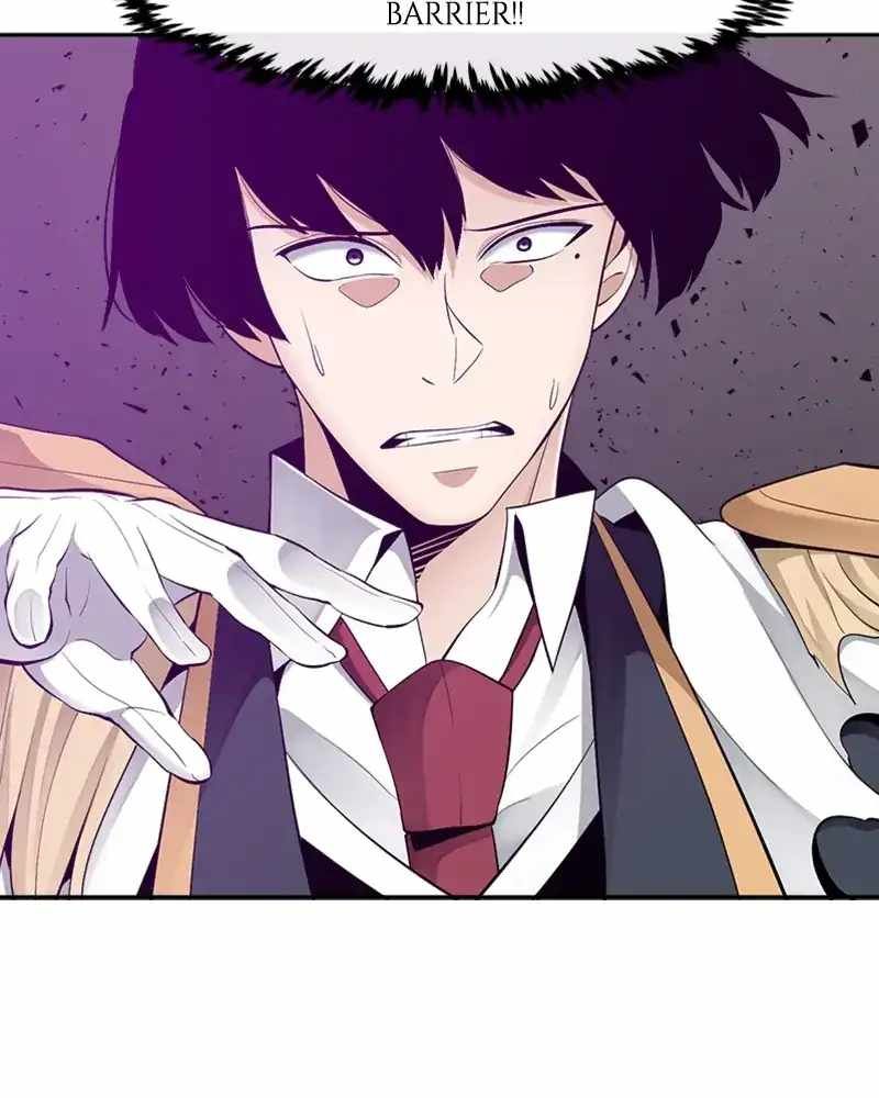 The Teacher of Perishable Villains chapter 60 page 89