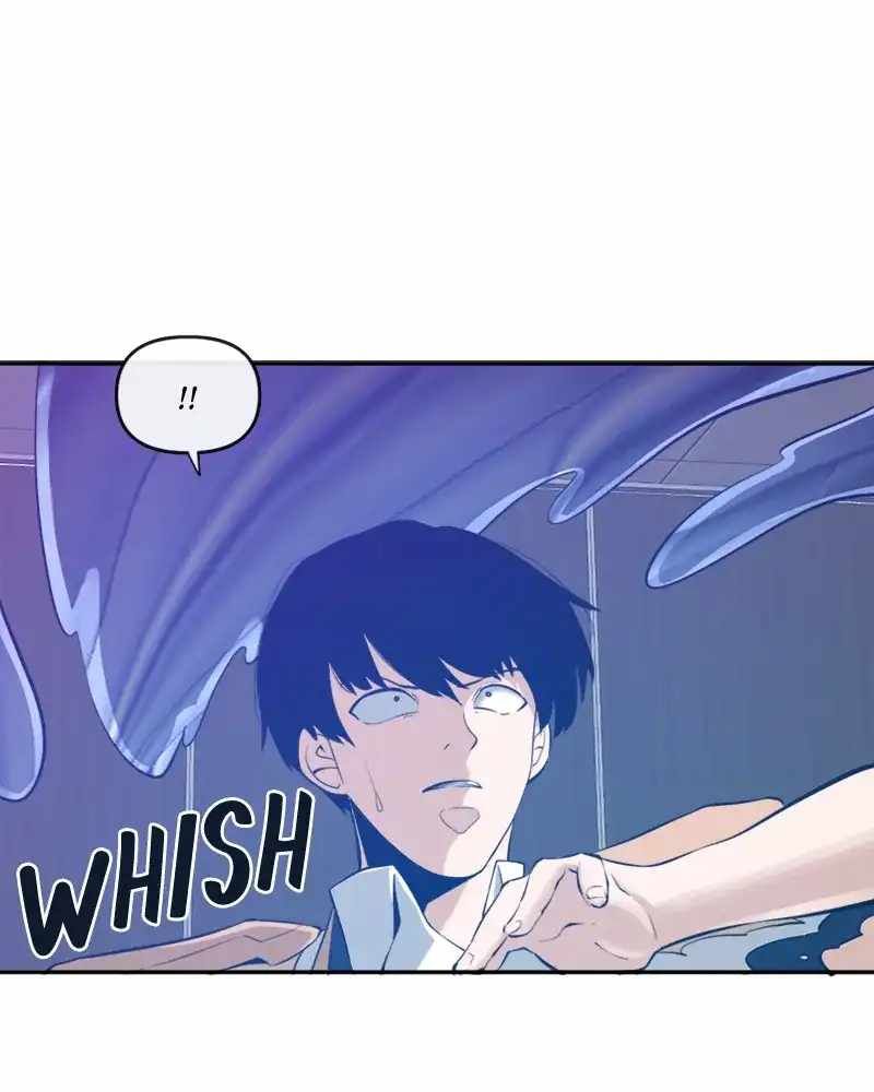 The Teacher of Perishable Villains chapter 60 page 90