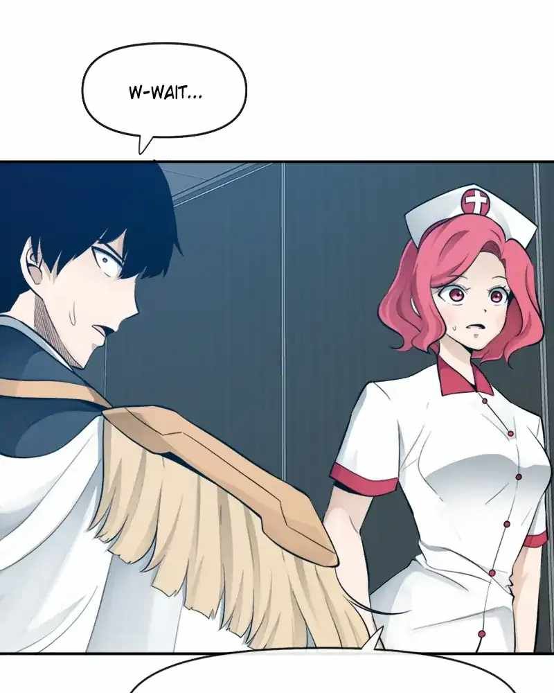 The Teacher of Perishable Villains chapter 60 page 91