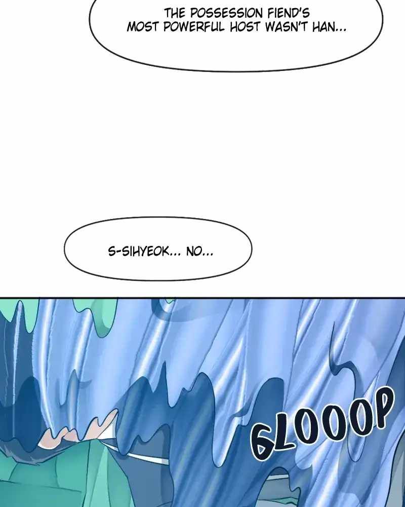 The Teacher of Perishable Villains chapter 60 page 92