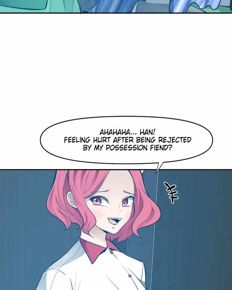 The Teacher of Perishable Villains chapter 60 page 93