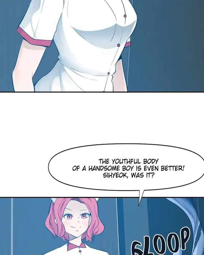 The Teacher of Perishable Villains chapter 60 page 94