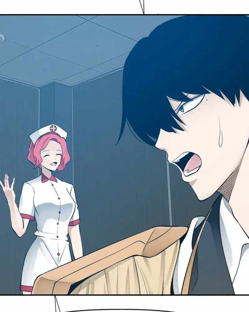 The Teacher of Perishable Villains chapter 60 page 96