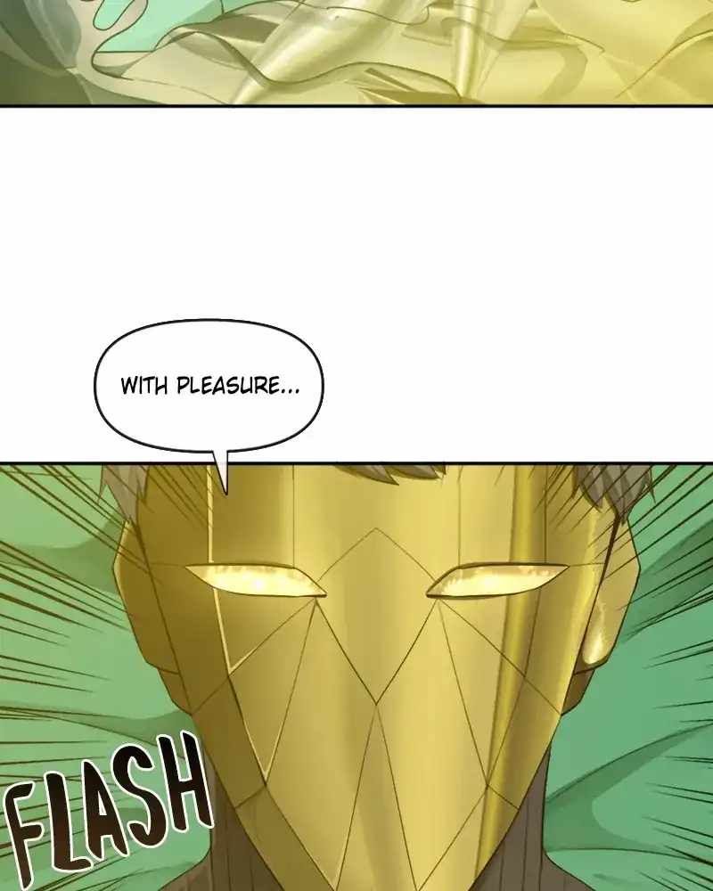 The Teacher of Perishable Villains chapter 60 page 98