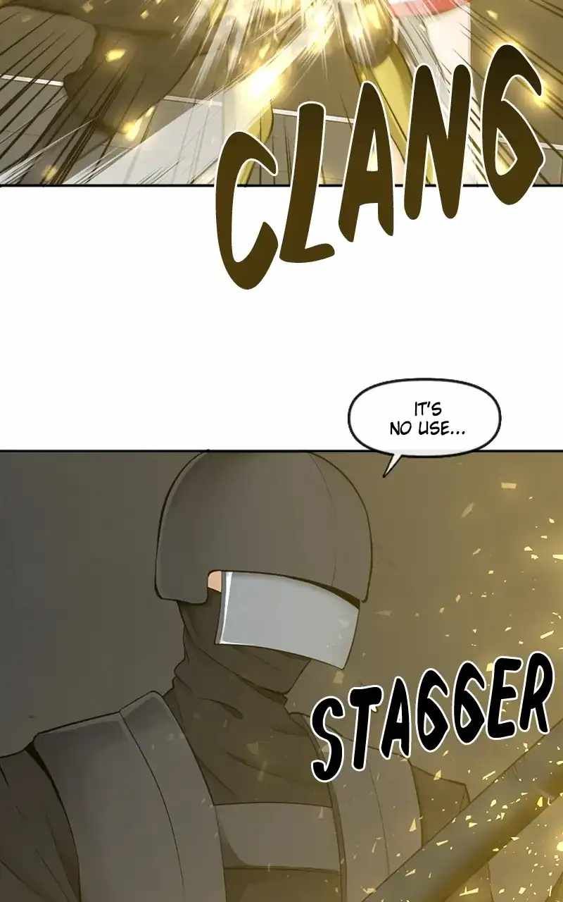 The Teacher of Perishable Villains chapter 61 page 10
