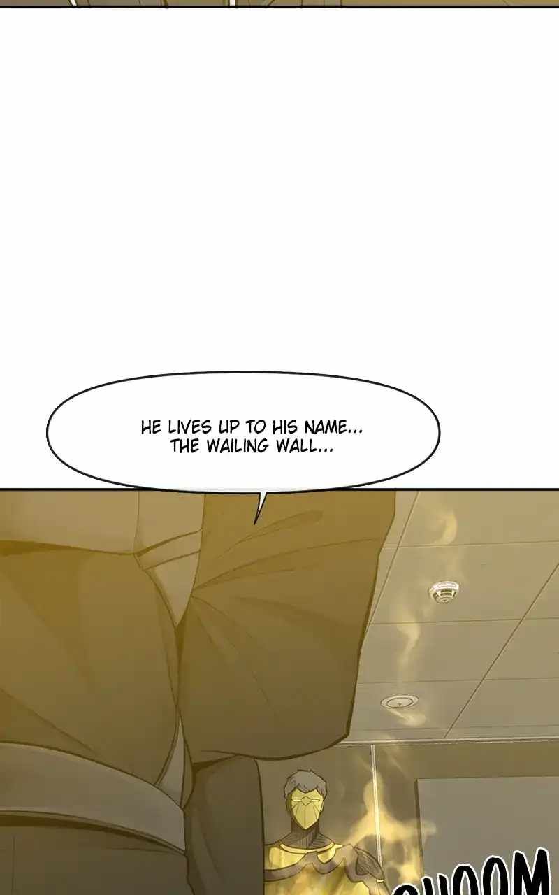 The Teacher of Perishable Villains chapter 61 page 12