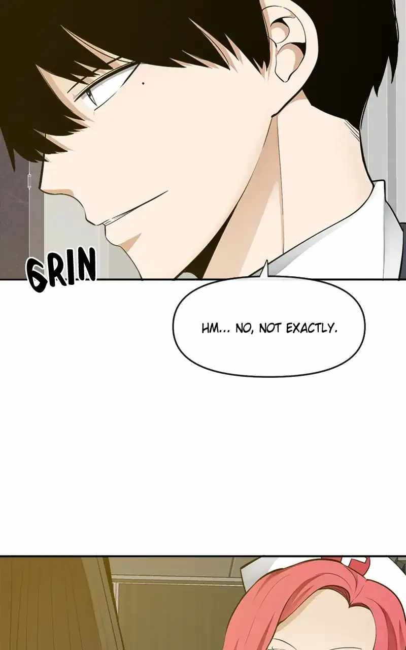 The Teacher of Perishable Villains chapter 61 page 16