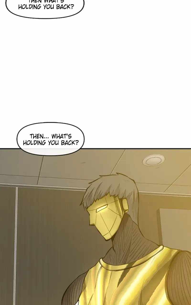 The Teacher of Perishable Villains chapter 61 page 23