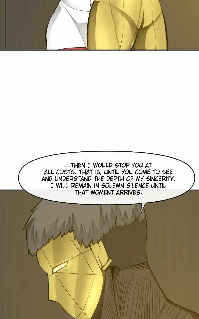 The Teacher of Perishable Villains chapter 61 page 28
