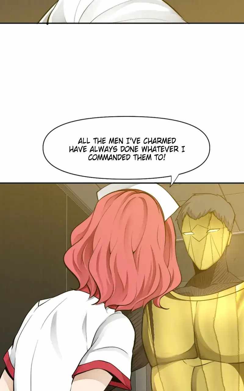 The Teacher of Perishable Villains chapter 61 page 30
