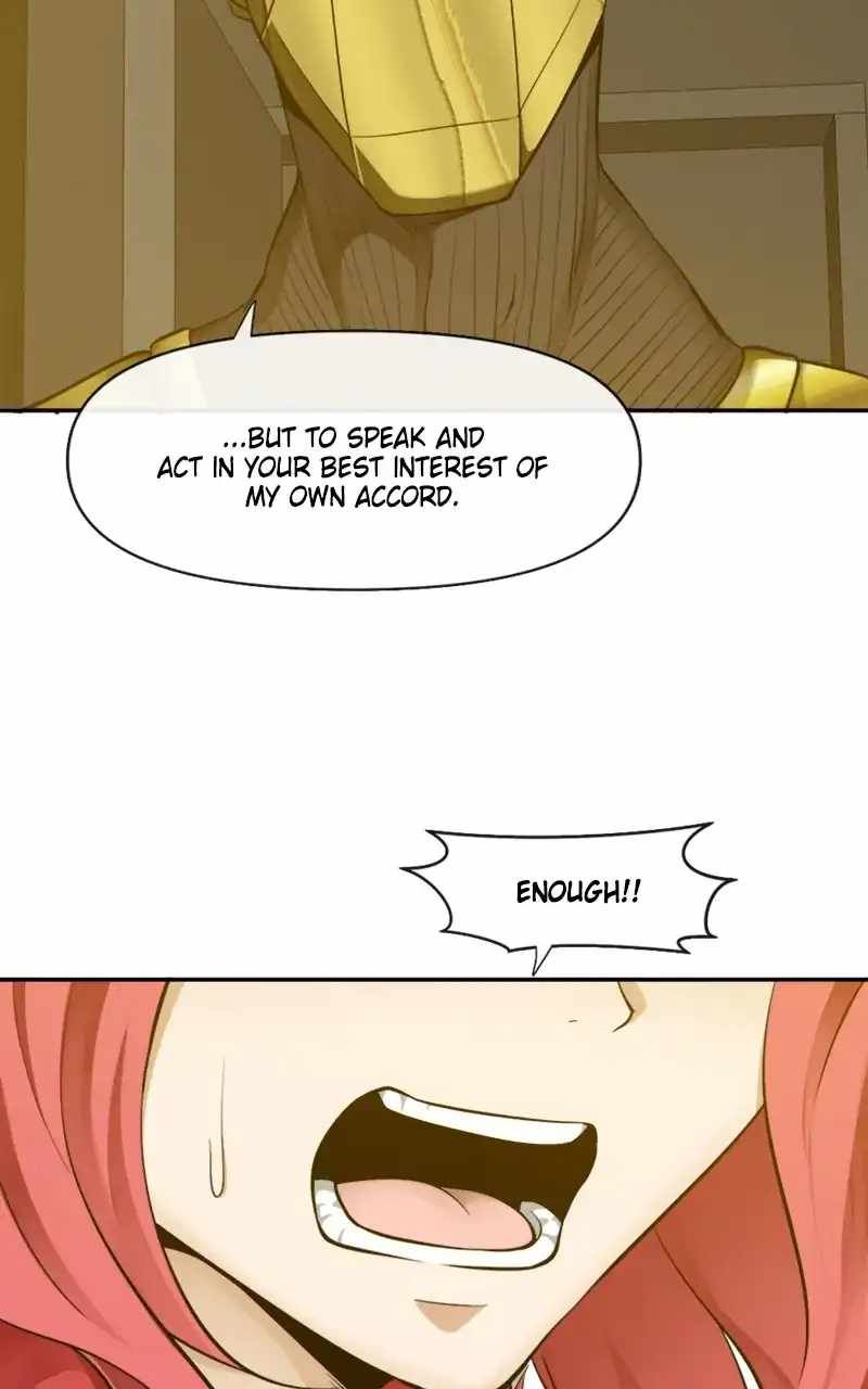 The Teacher of Perishable Villains chapter 61 page 32
