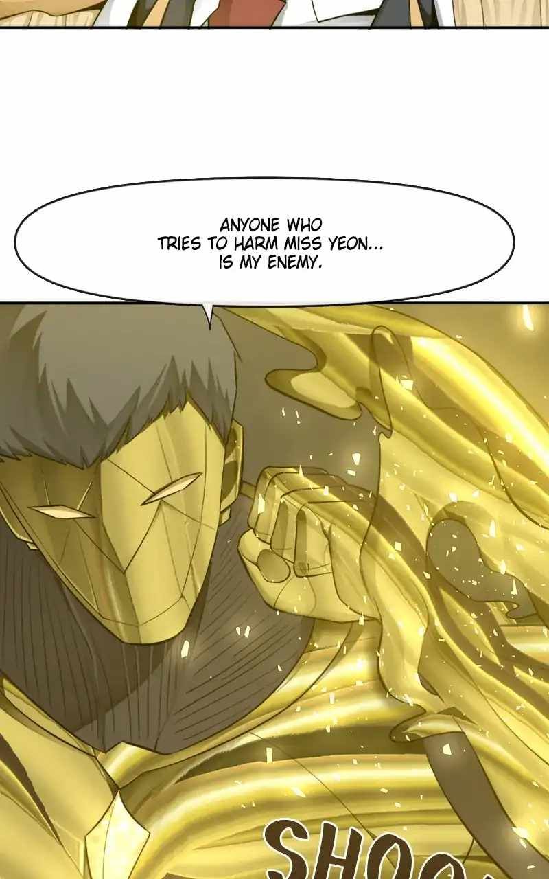 The Teacher of Perishable Villains chapter 61 page 4