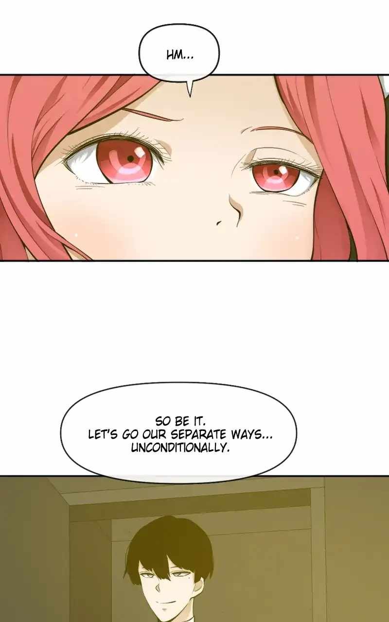 The Teacher of Perishable Villains chapter 61 page 45