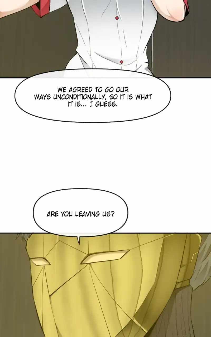 The Teacher of Perishable Villains chapter 61 page 50