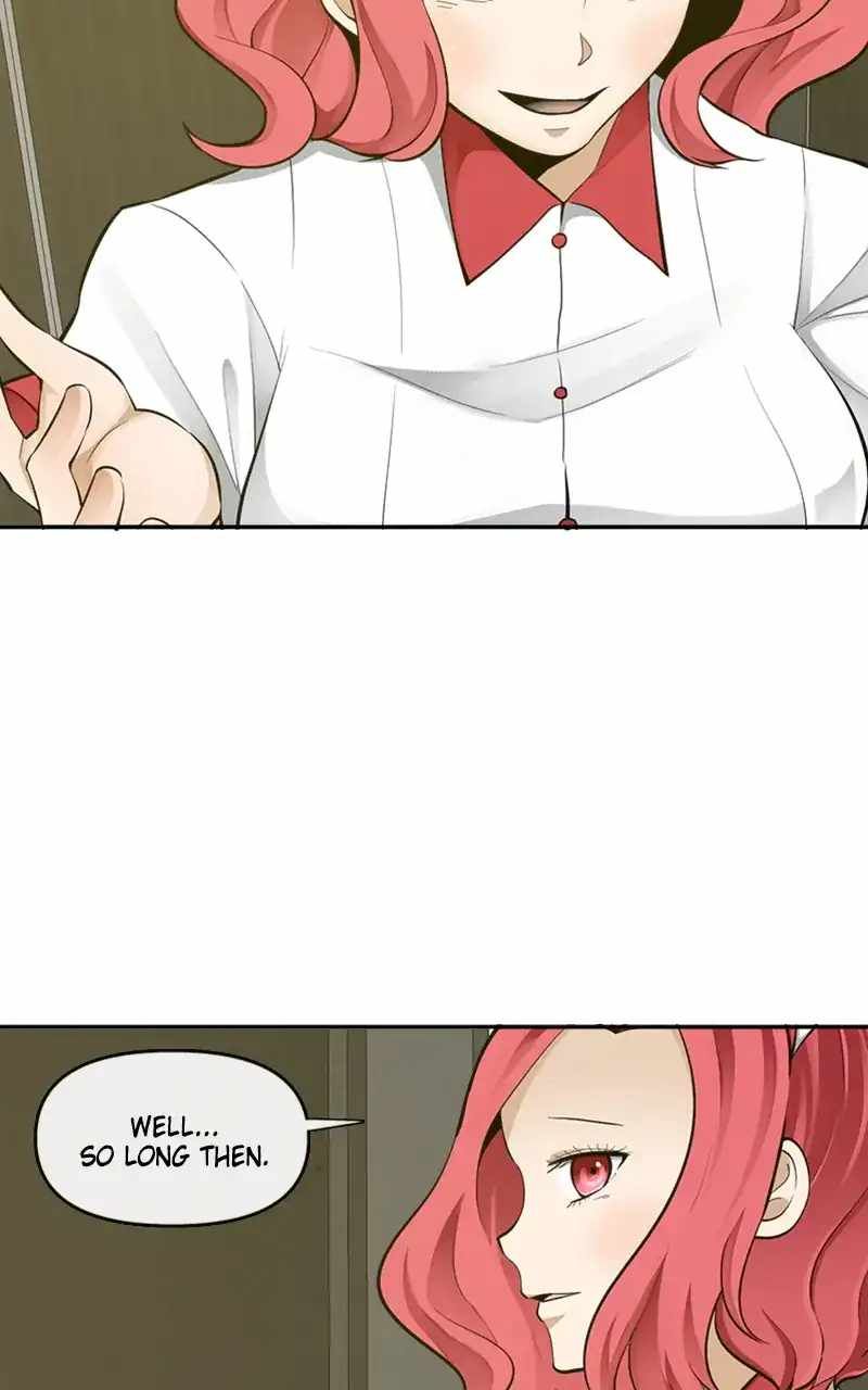The Teacher of Perishable Villains chapter 61 page 59