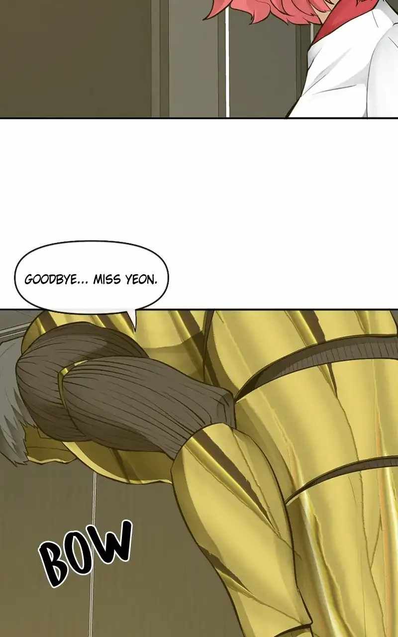 The Teacher of Perishable Villains chapter 61 page 60