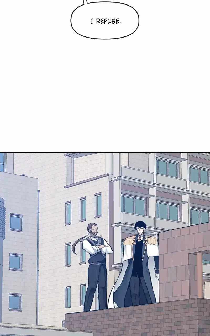 The Teacher of Perishable Villains chapter 61 page 68