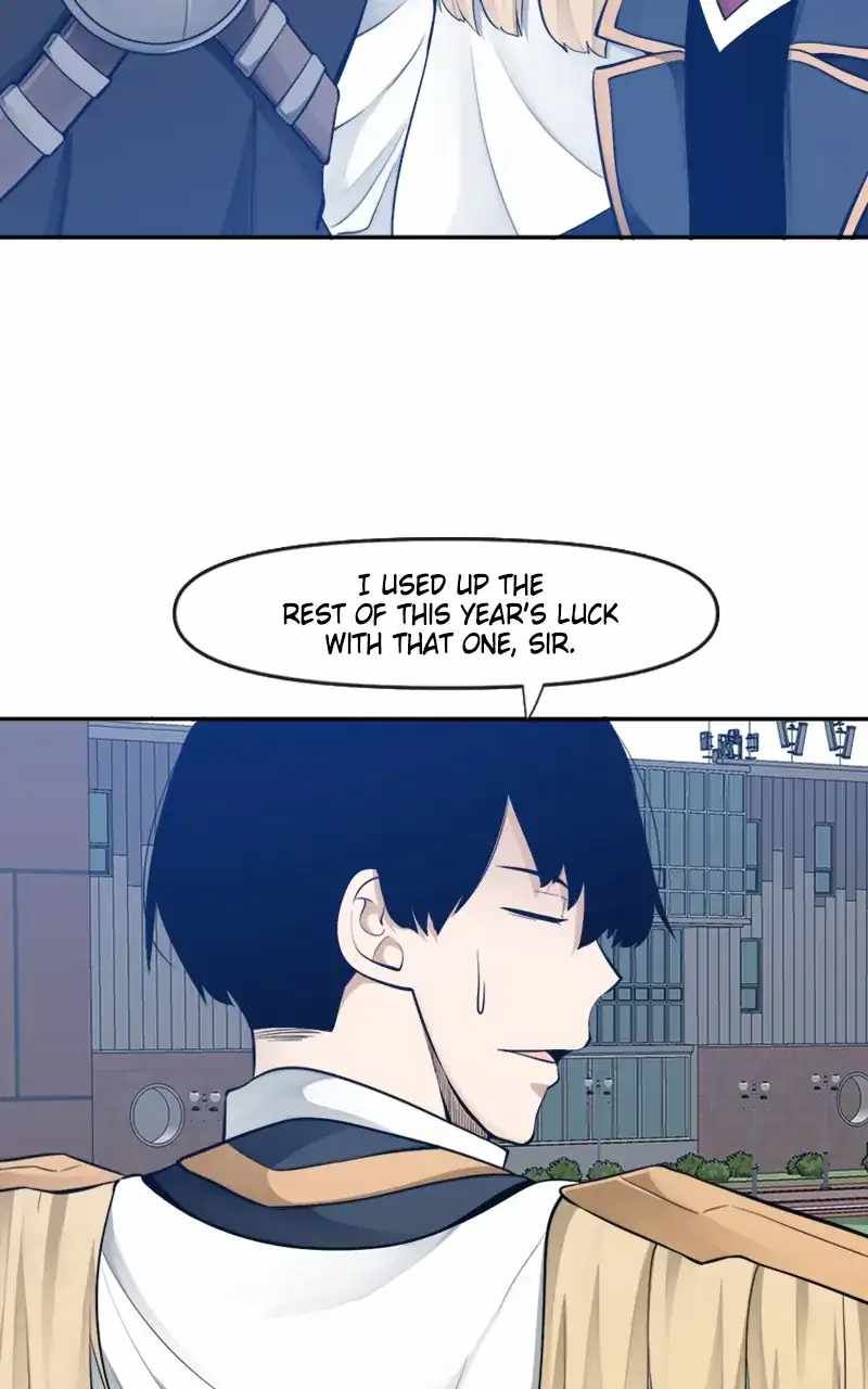 The Teacher of Perishable Villains chapter 61 page 73