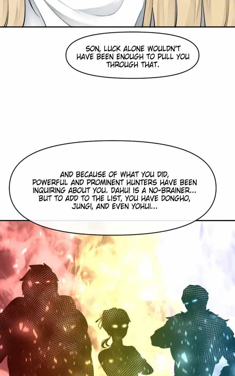 The Teacher of Perishable Villains chapter 61 page 74