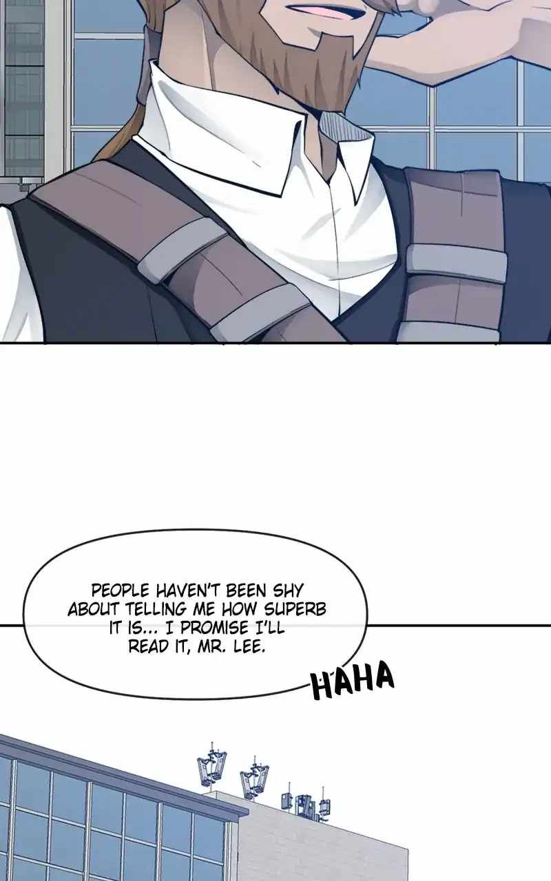The Teacher of Perishable Villains chapter 61 page 77