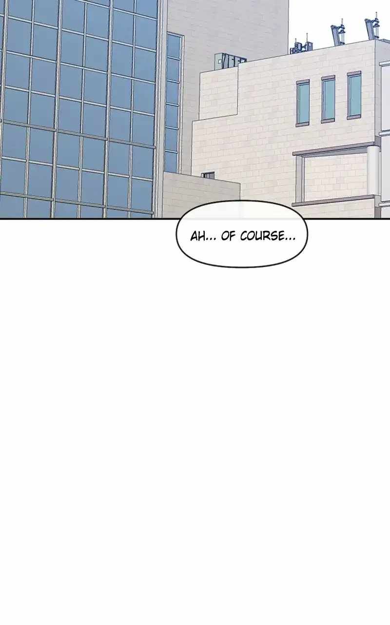 The Teacher of Perishable Villains chapter 61 page 78