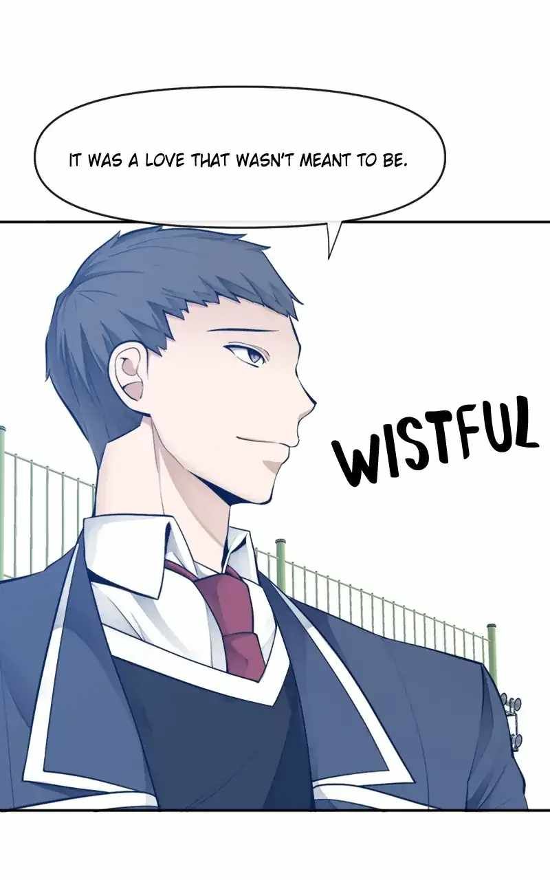 The Teacher of Perishable Villains chapter 61 page 80