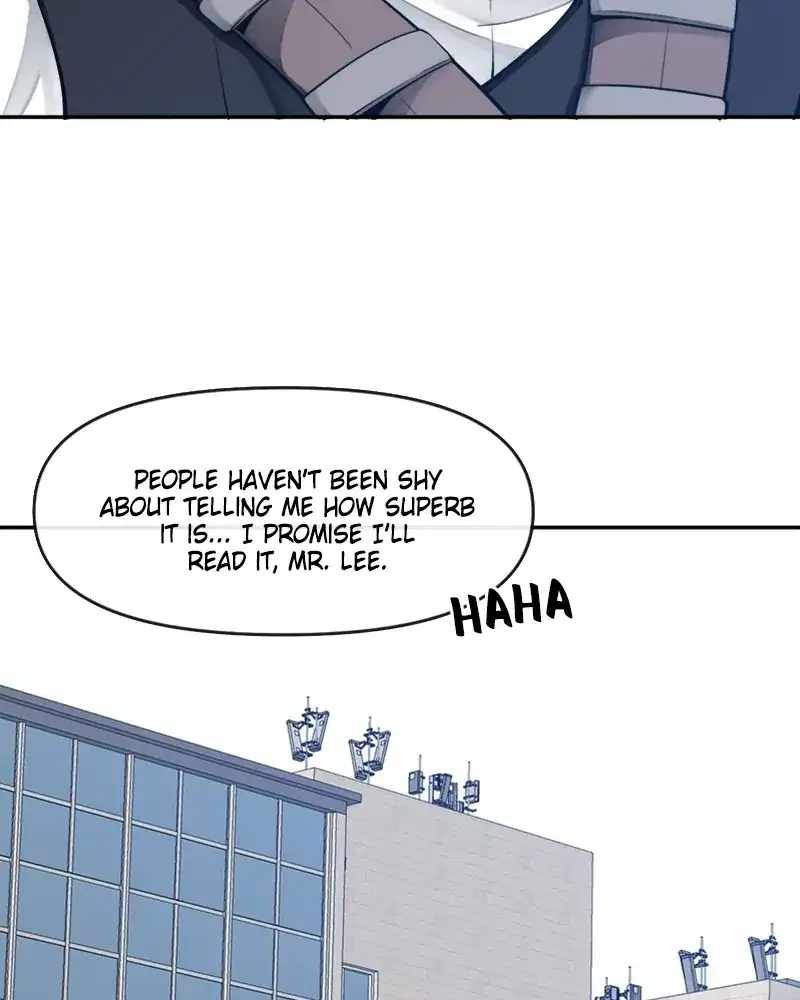 The Teacher of Perishable Villains chapter 62 page 10