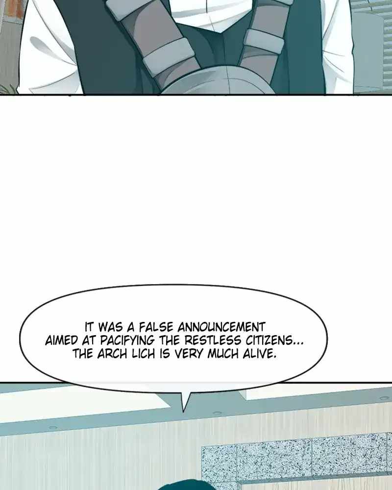 The Teacher of Perishable Villains chapter 62 page 100