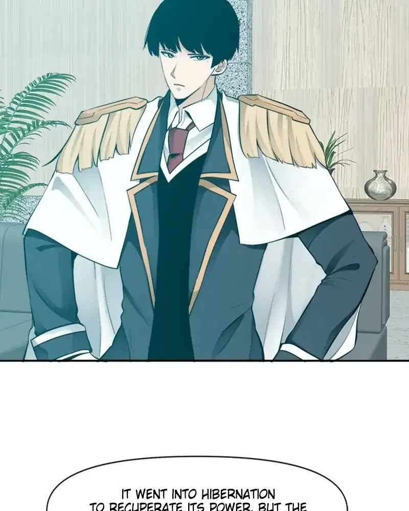 The Teacher of Perishable Villains chapter 62 page 101