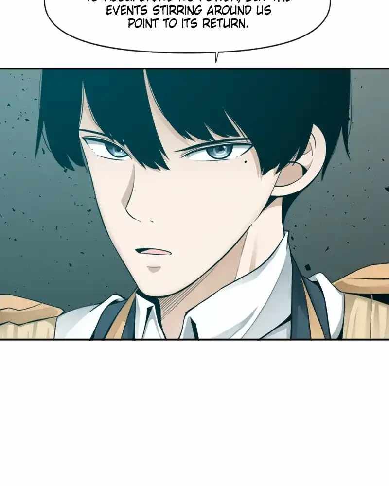 The Teacher of Perishable Villains chapter 62 page 102