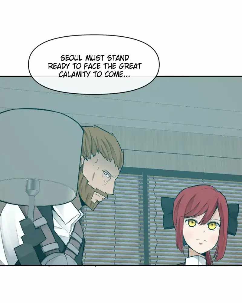 The Teacher of Perishable Villains chapter 62 page 103