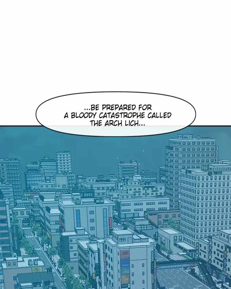 The Teacher of Perishable Villains chapter 62 page 104