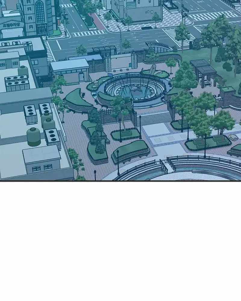 The Teacher of Perishable Villains chapter 62 page 105