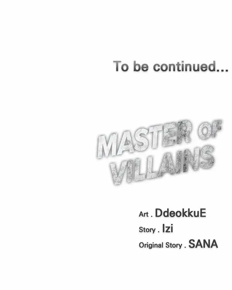 The Teacher of Perishable Villains chapter 62 page 106